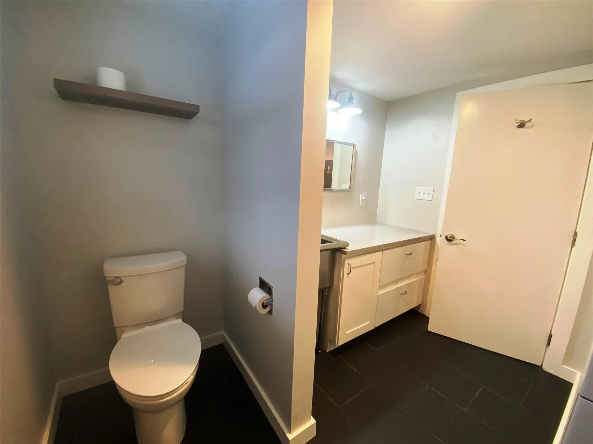 210 Cottage Street Littleton NH 03561