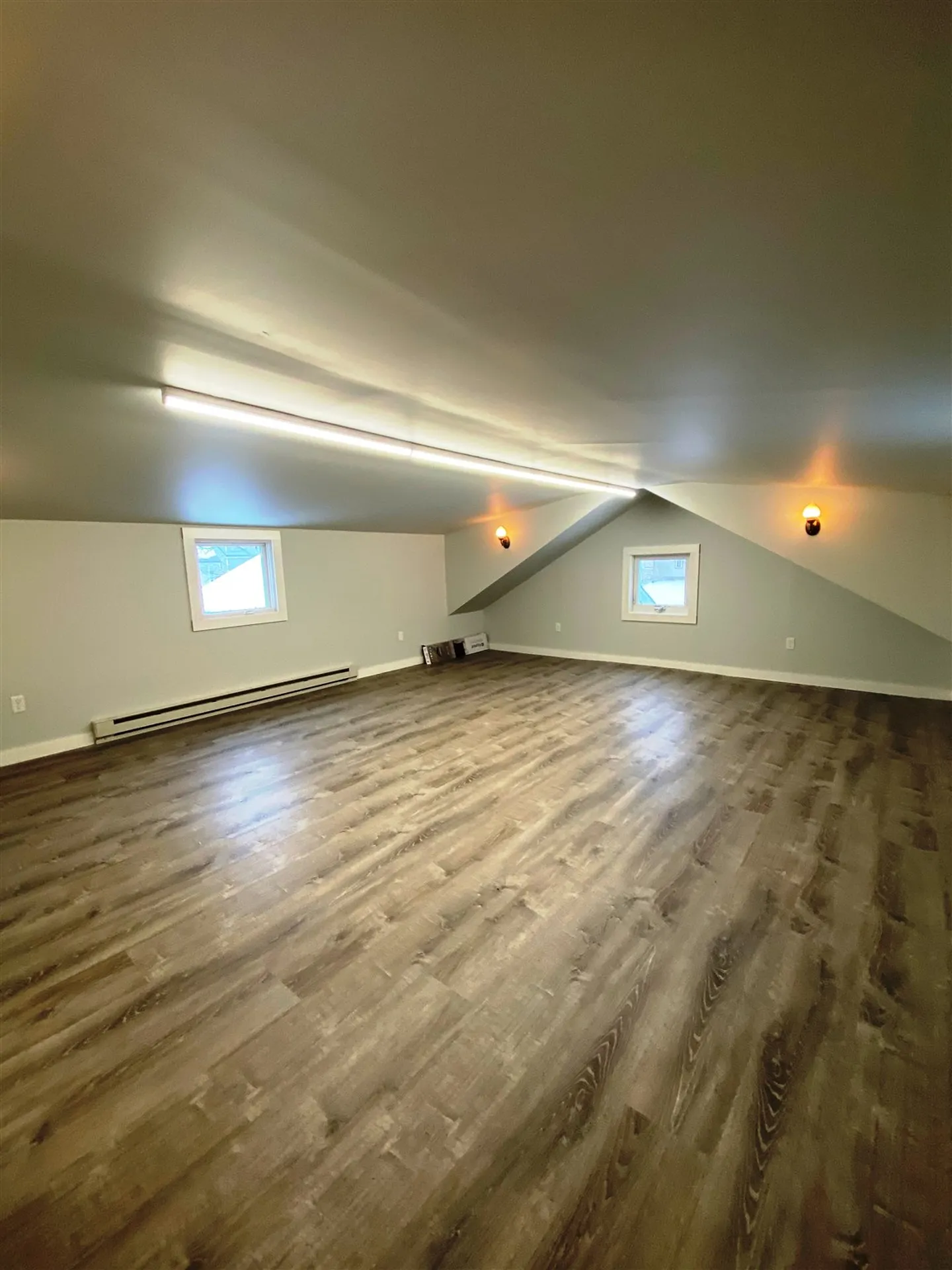 210 Cottage Street Littleton NH 03561