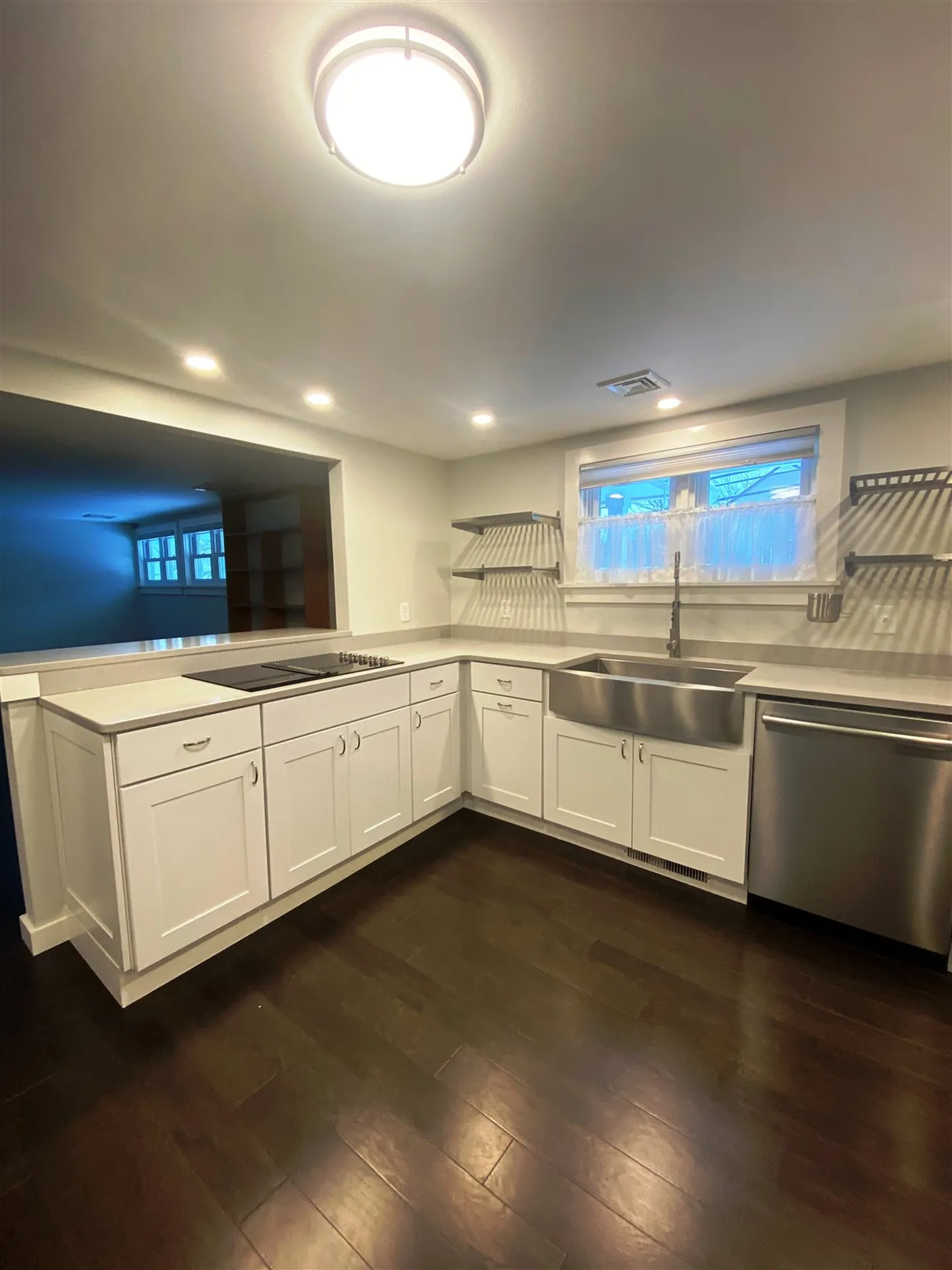 210 Cottage Street Littleton NH 03561