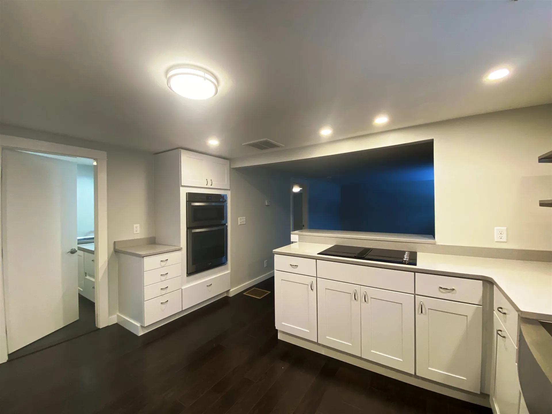 210 Cottage Street Littleton NH 03561