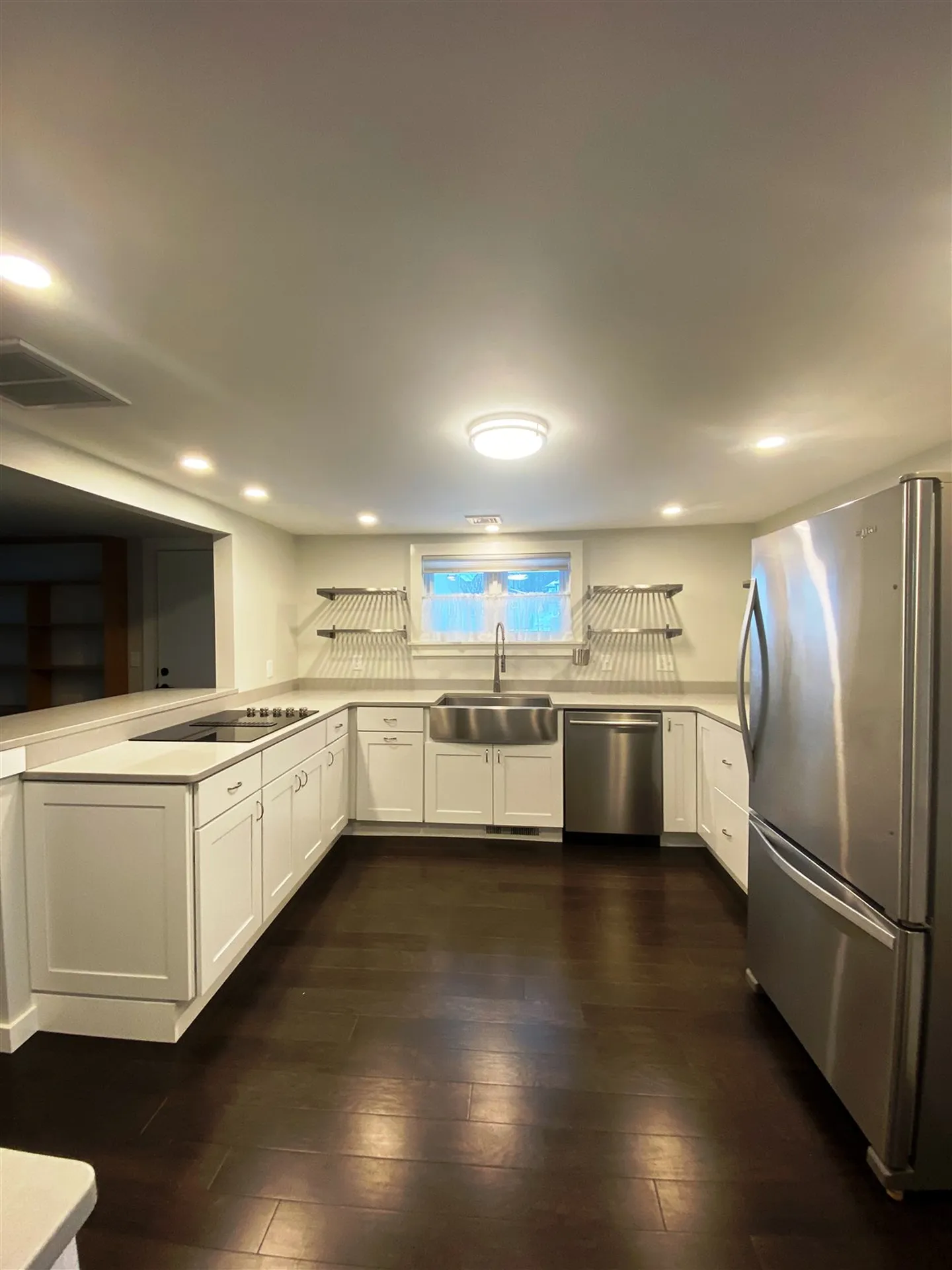 210 Cottage Street Littleton NH 03561