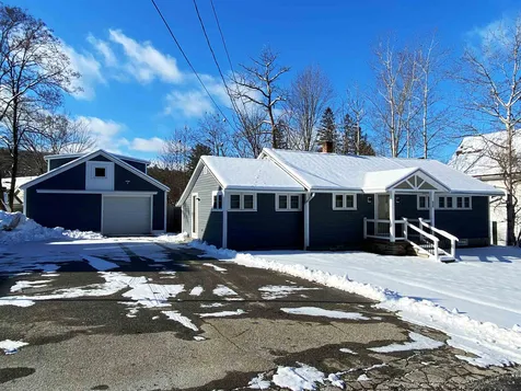 210 Cottage Street Littleton NH 03561