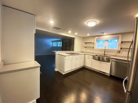 210 Cottage Street Littleton NH 03561