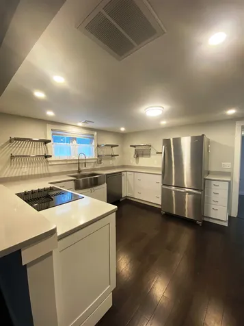 210 Cottage Street Littleton NH 03561