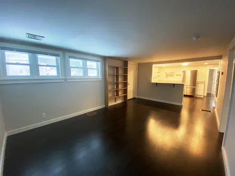 210 Cottage Street Littleton NH 03561