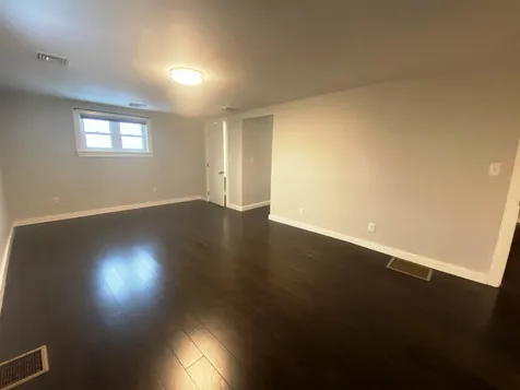 210 Cottage Street Littleton NH 03561