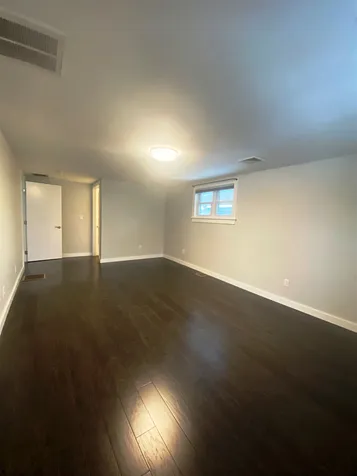 210 Cottage Street Littleton NH 03561