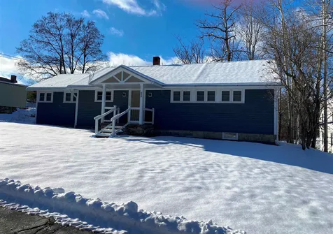 210 Cottage Street Littleton NH 03561