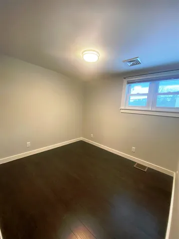 210 Cottage Street Littleton NH 03561