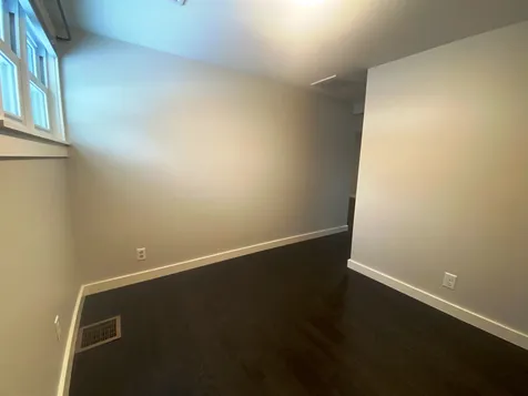 210 Cottage Street Littleton NH 03561