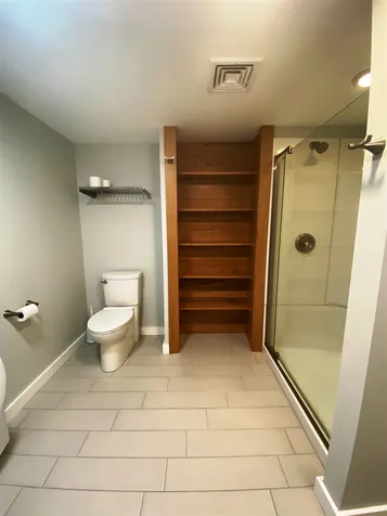 210 Cottage Street Littleton NH 03561