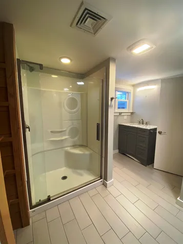 210 Cottage Street Littleton NH 03561