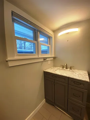 210 Cottage Street Littleton NH 03561