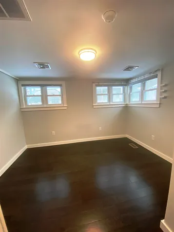 210 Cottage Street Littleton NH 03561