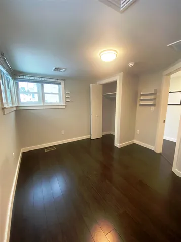 210 Cottage Street Littleton NH 03561