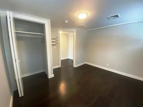 210 Cottage Street Littleton NH 03561