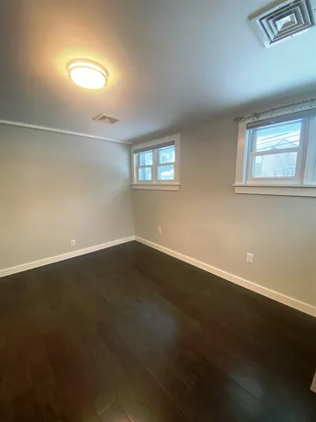 210 Cottage Street Littleton NH 03561