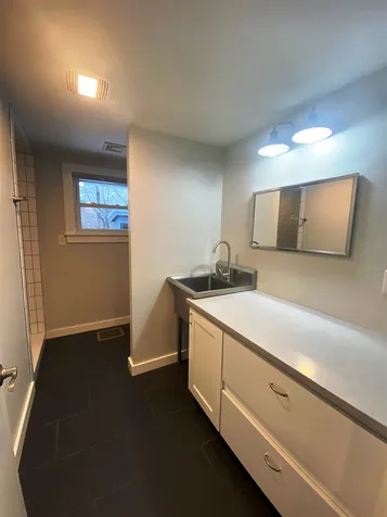 210 Cottage Street Littleton NH 03561