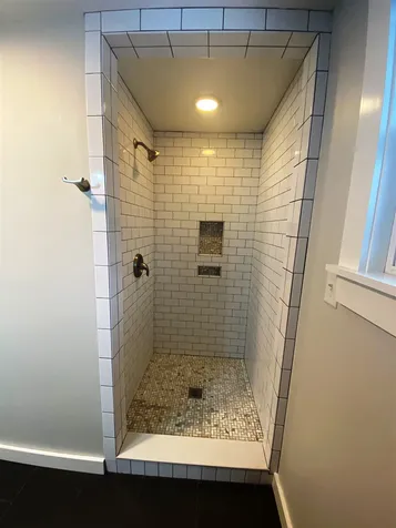 210 Cottage Street Littleton NH 03561