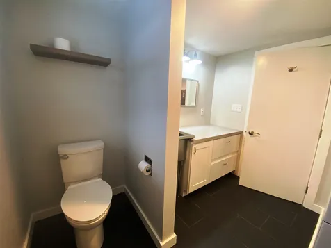 210 Cottage Street Littleton NH 03561