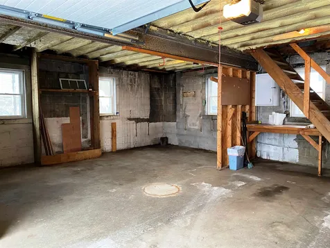 210 Cottage Street Littleton NH 03561