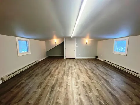 210 Cottage Street Littleton NH 03561