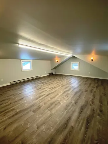 210 Cottage Street Littleton NH 03561