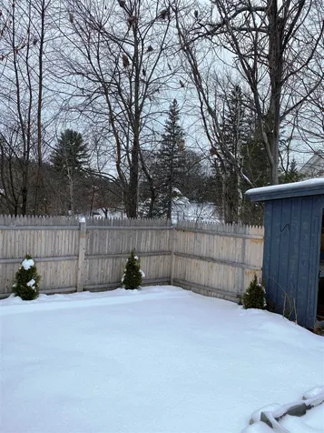 210 Cottage Street Littleton NH 03561