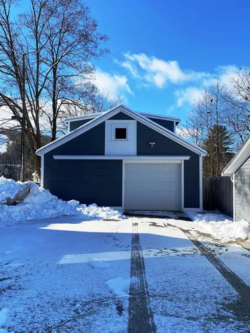 210 Cottage Street Littleton NH 03561