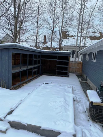 210 Cottage Street Littleton NH 03561