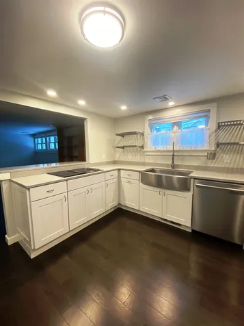 210 Cottage Street Littleton NH 03561