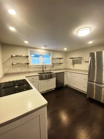 210 Cottage Street Littleton NH 03561