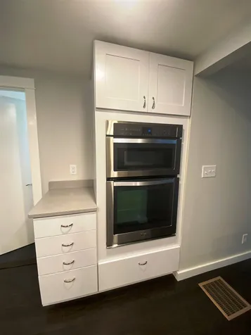 210 Cottage Street Littleton NH 03561