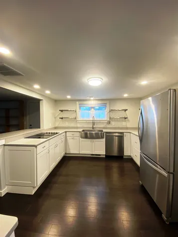 210 Cottage Street Littleton NH 03561