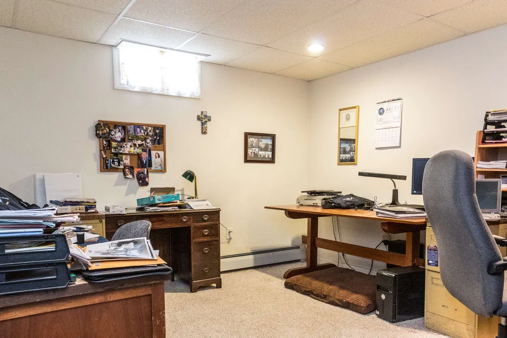 18 Brewster Heights Wolfeboro NH 03894