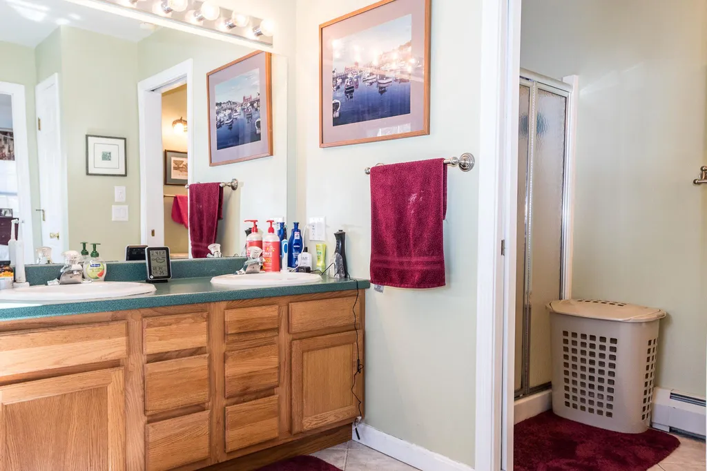 18 Brewster Heights Wolfeboro NH 03894