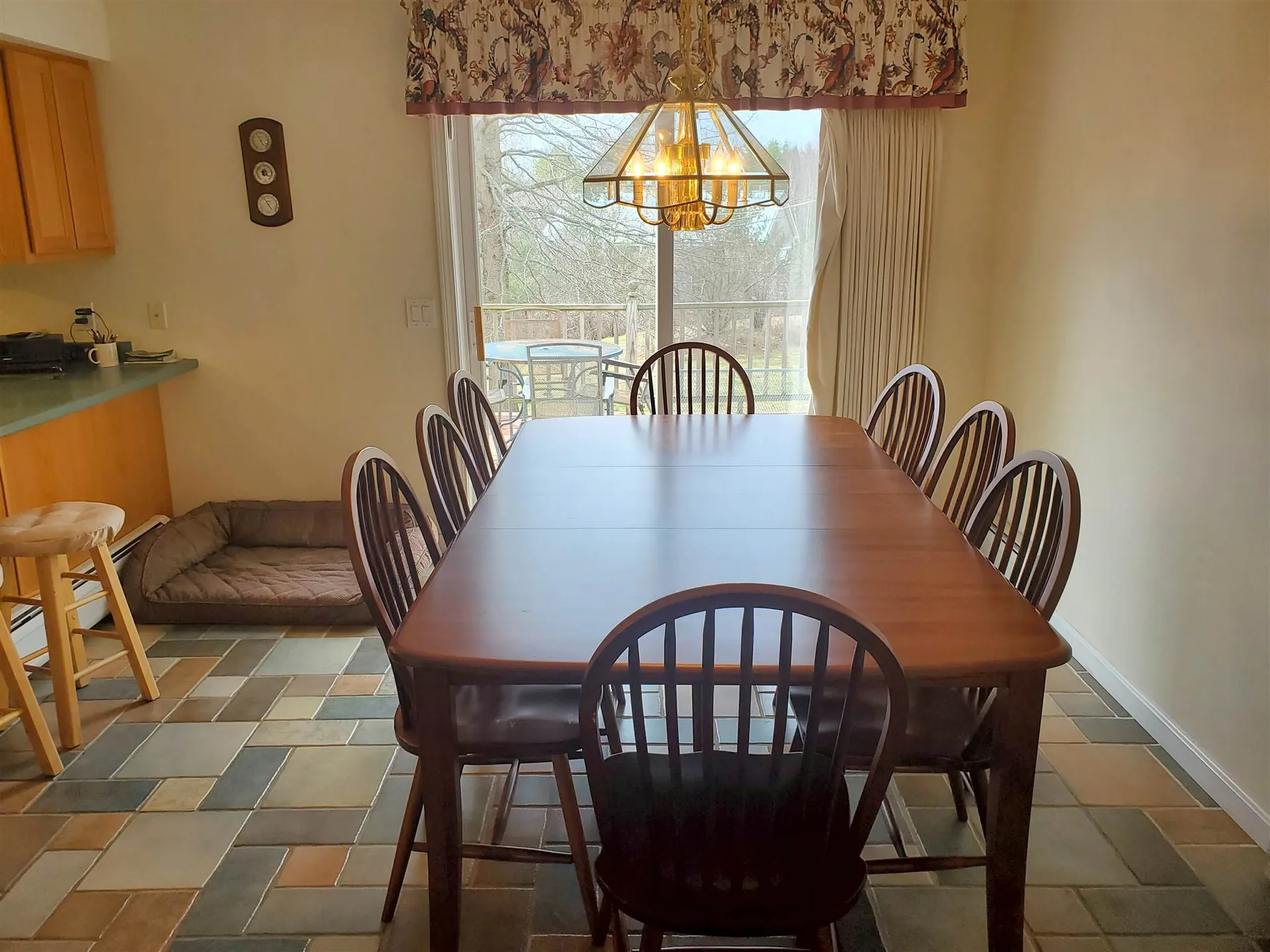 18 Brewster Heights Wolfeboro NH 03894