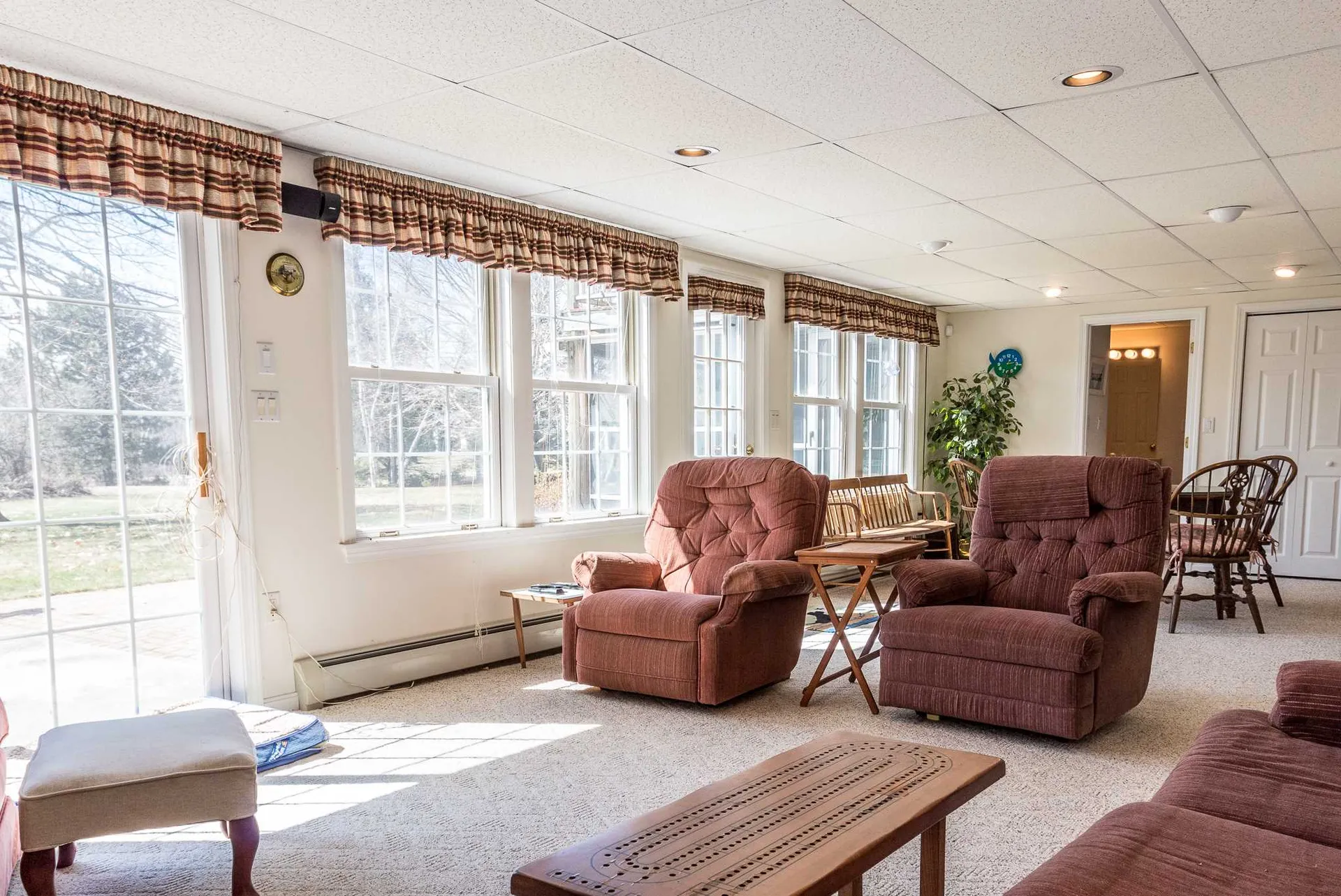 18 Brewster Heights Wolfeboro NH 03894
