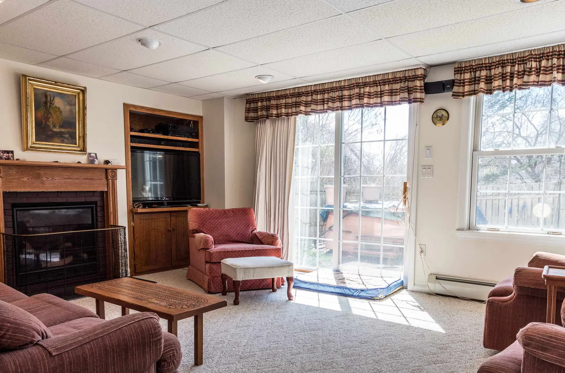 18 Brewster Heights Wolfeboro NH 03894