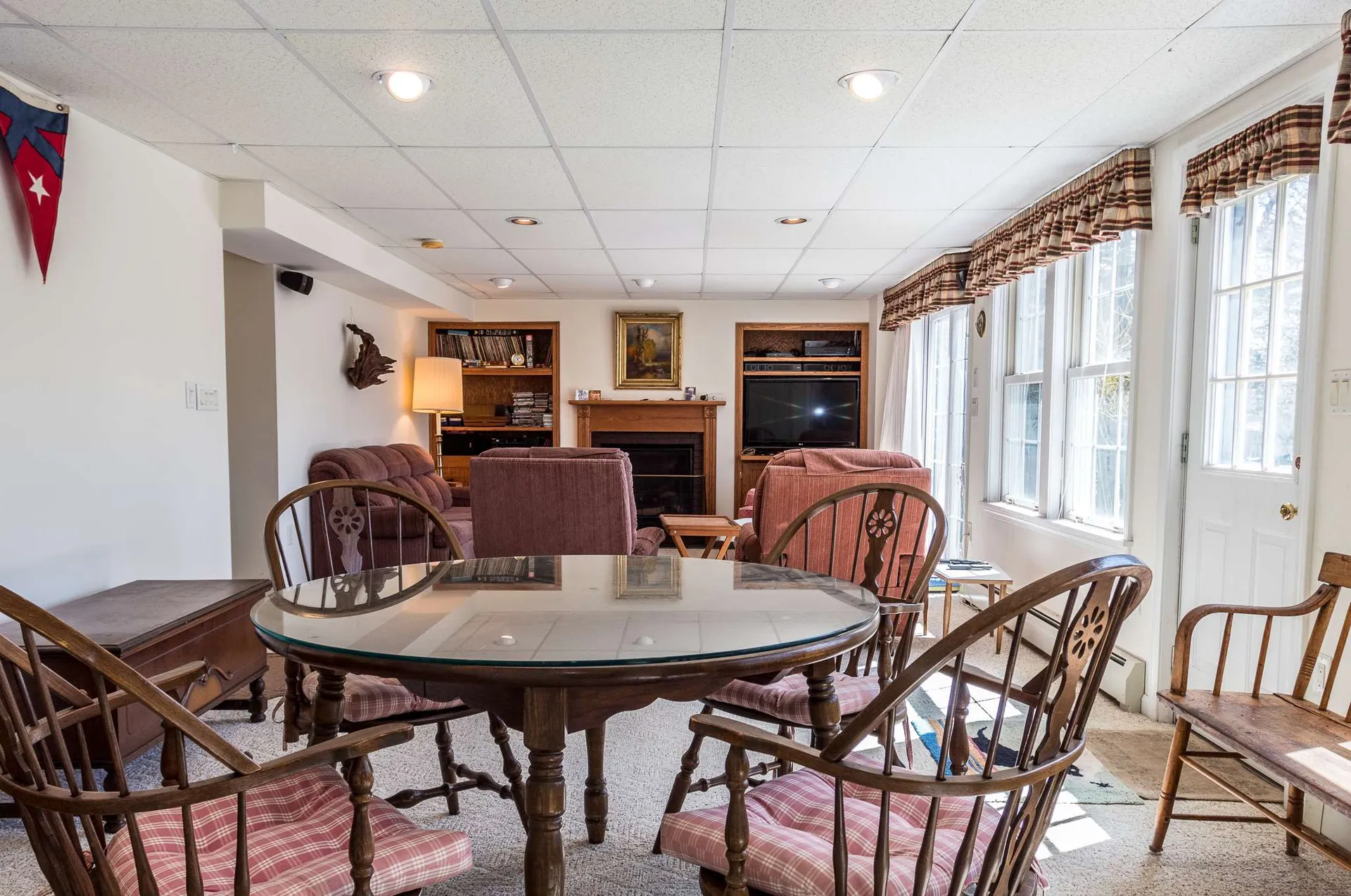 18 Brewster Heights Wolfeboro NH 03894