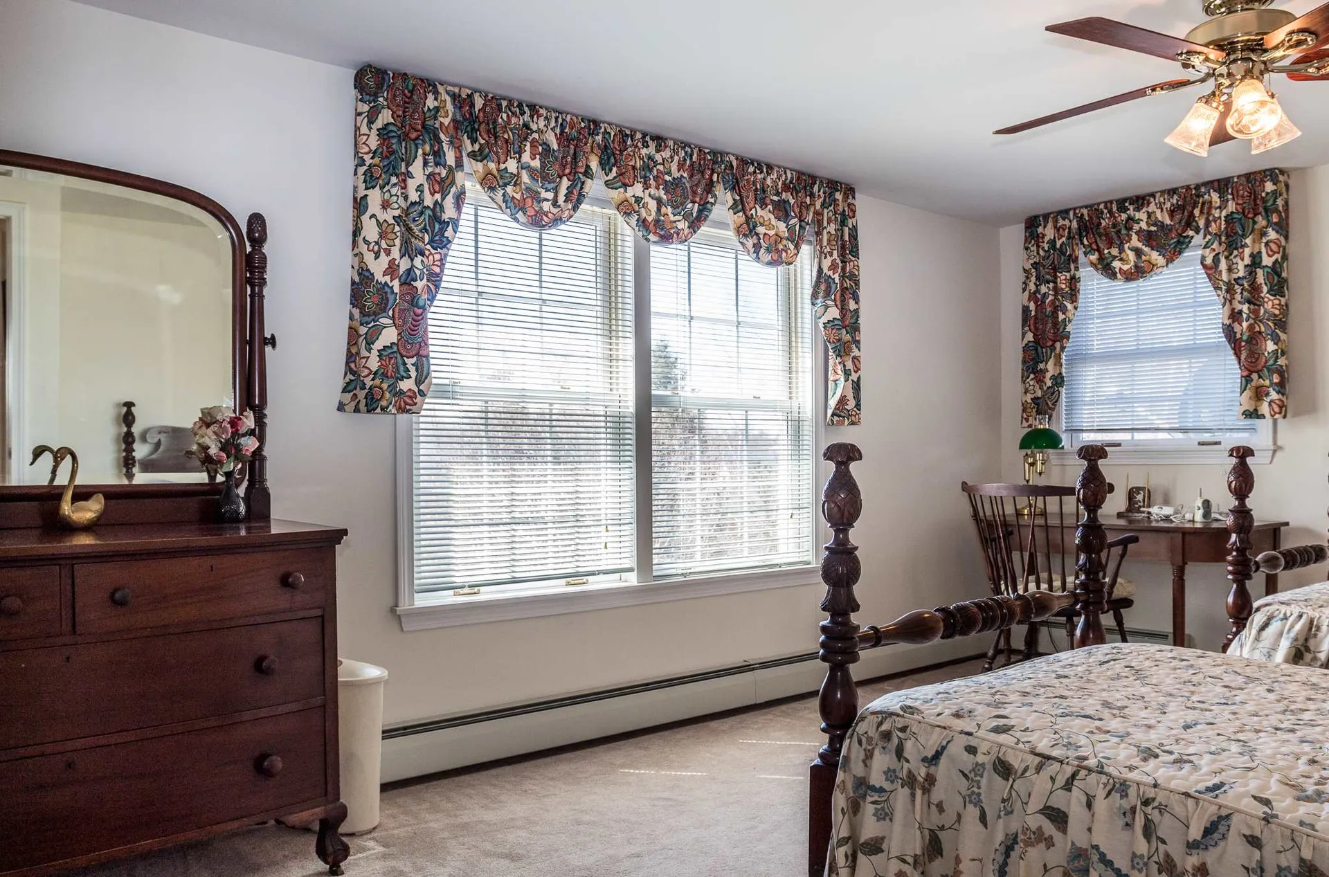18 Brewster Heights Wolfeboro NH 03894