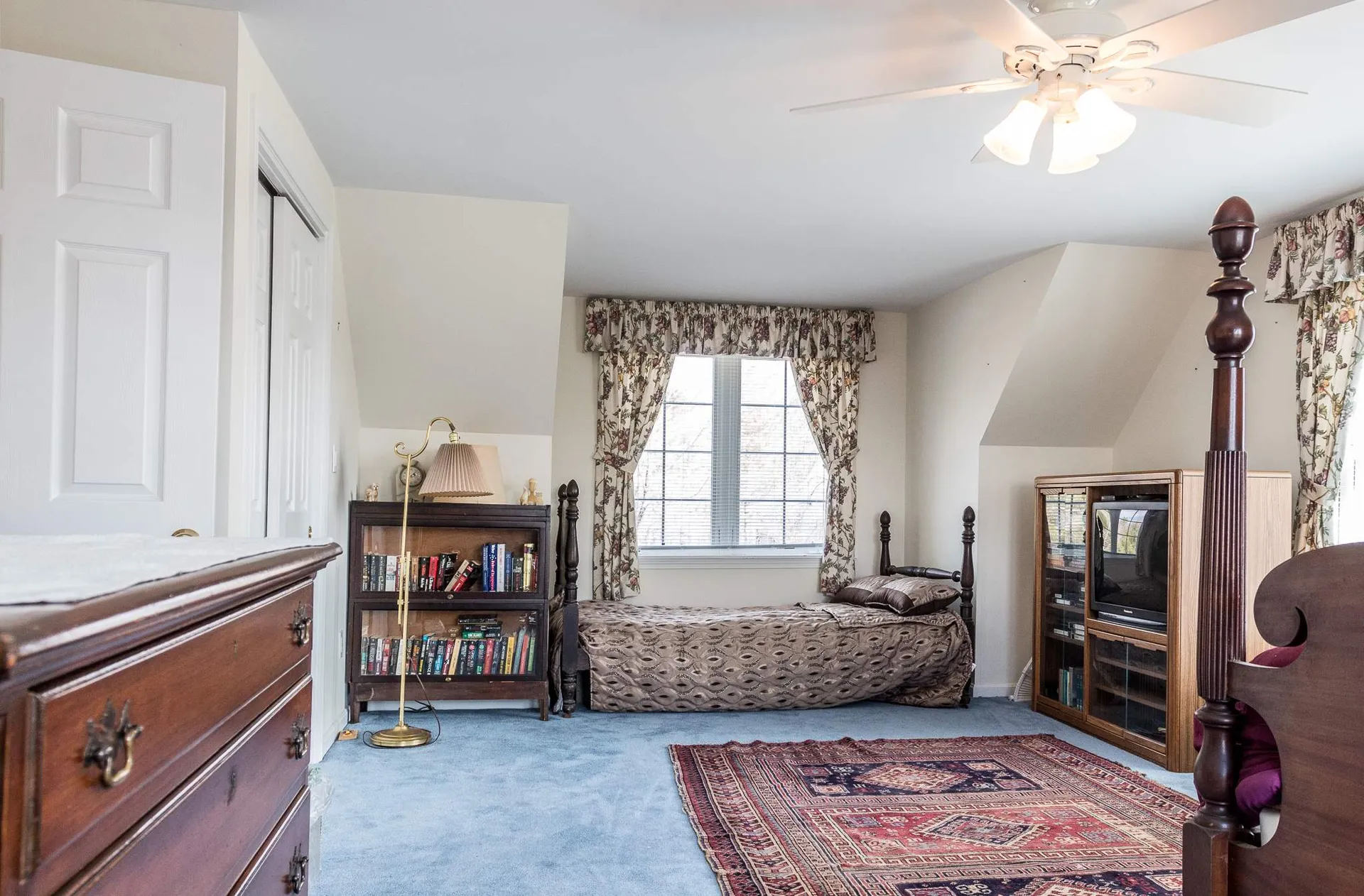 18 Brewster Heights Wolfeboro NH 03894