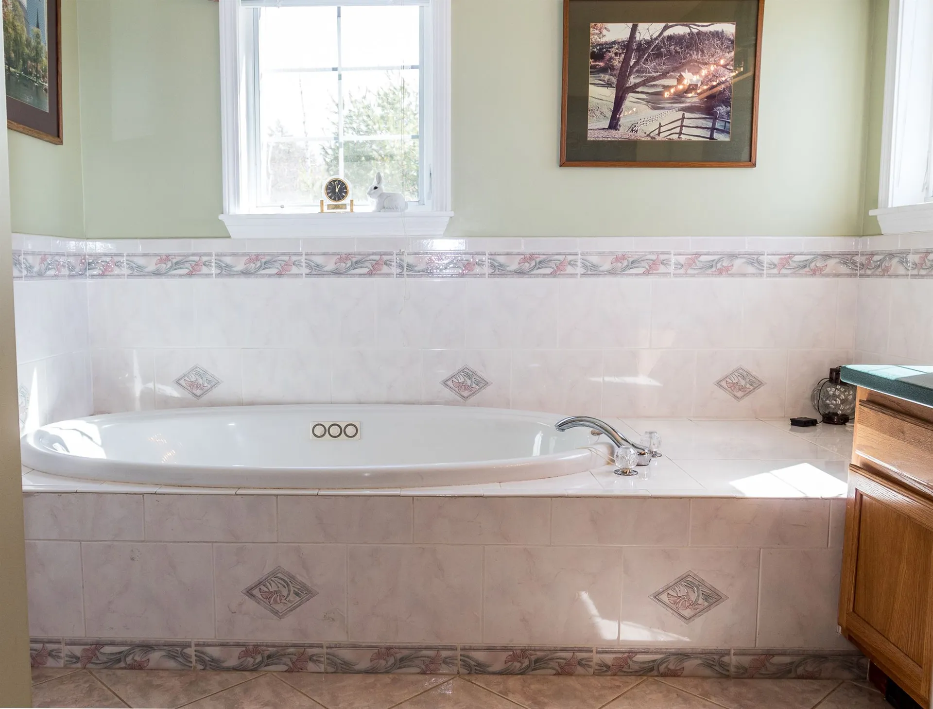 18 Brewster Heights Wolfeboro NH 03894