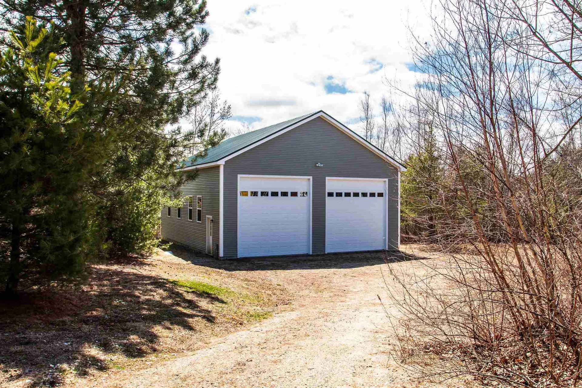 18 Brewster Heights Wolfeboro NH 03894