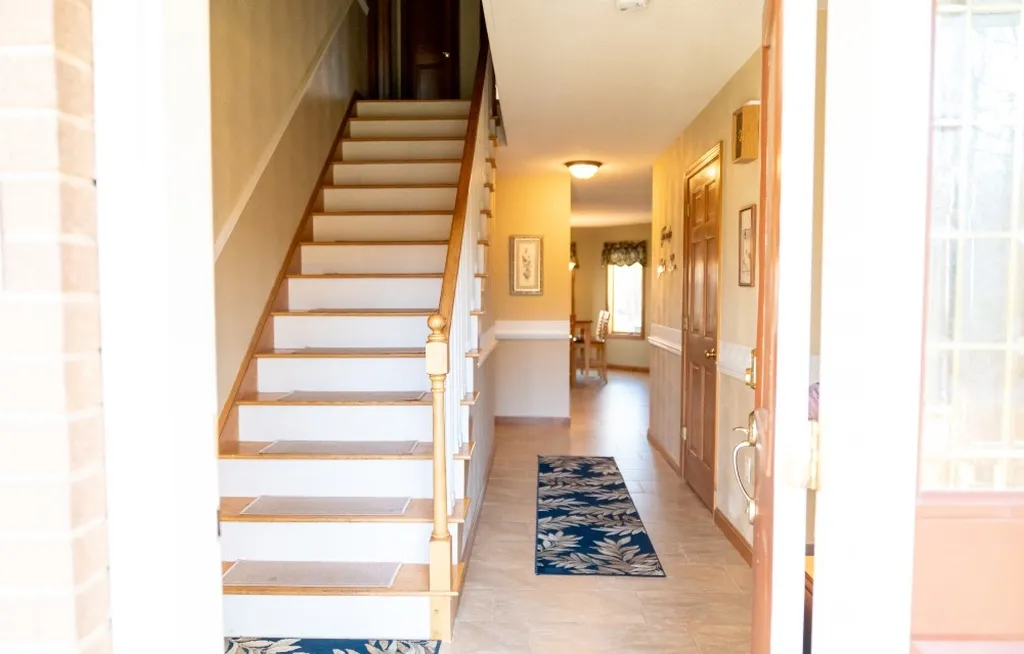 11 Blue Fox Road Salem NH 03079
