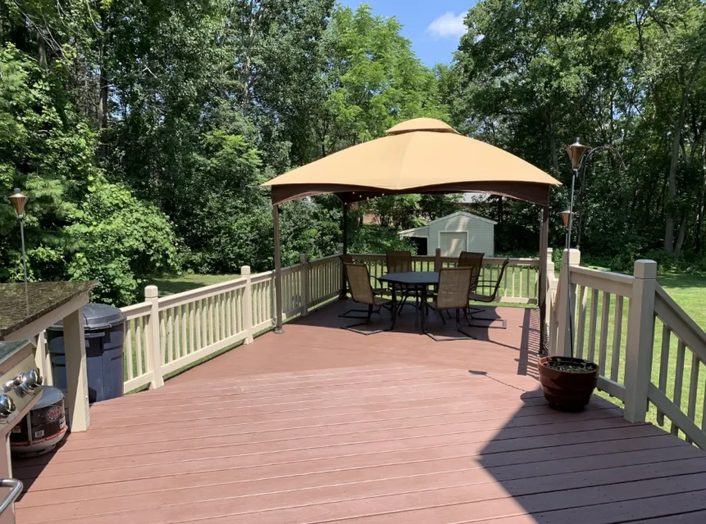 11 Blue Fox Road Salem NH 03079