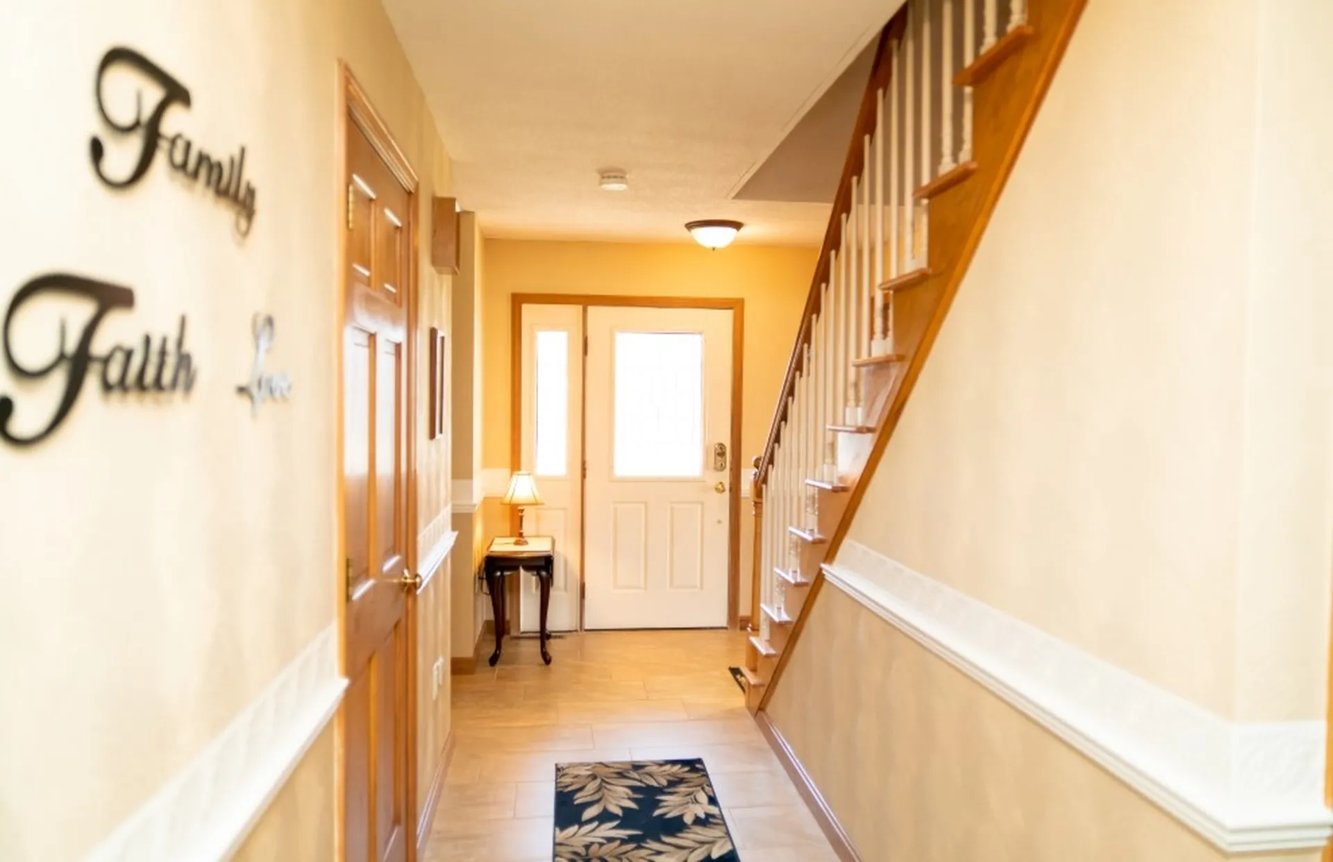 11 Blue Fox Road Salem NH 03079