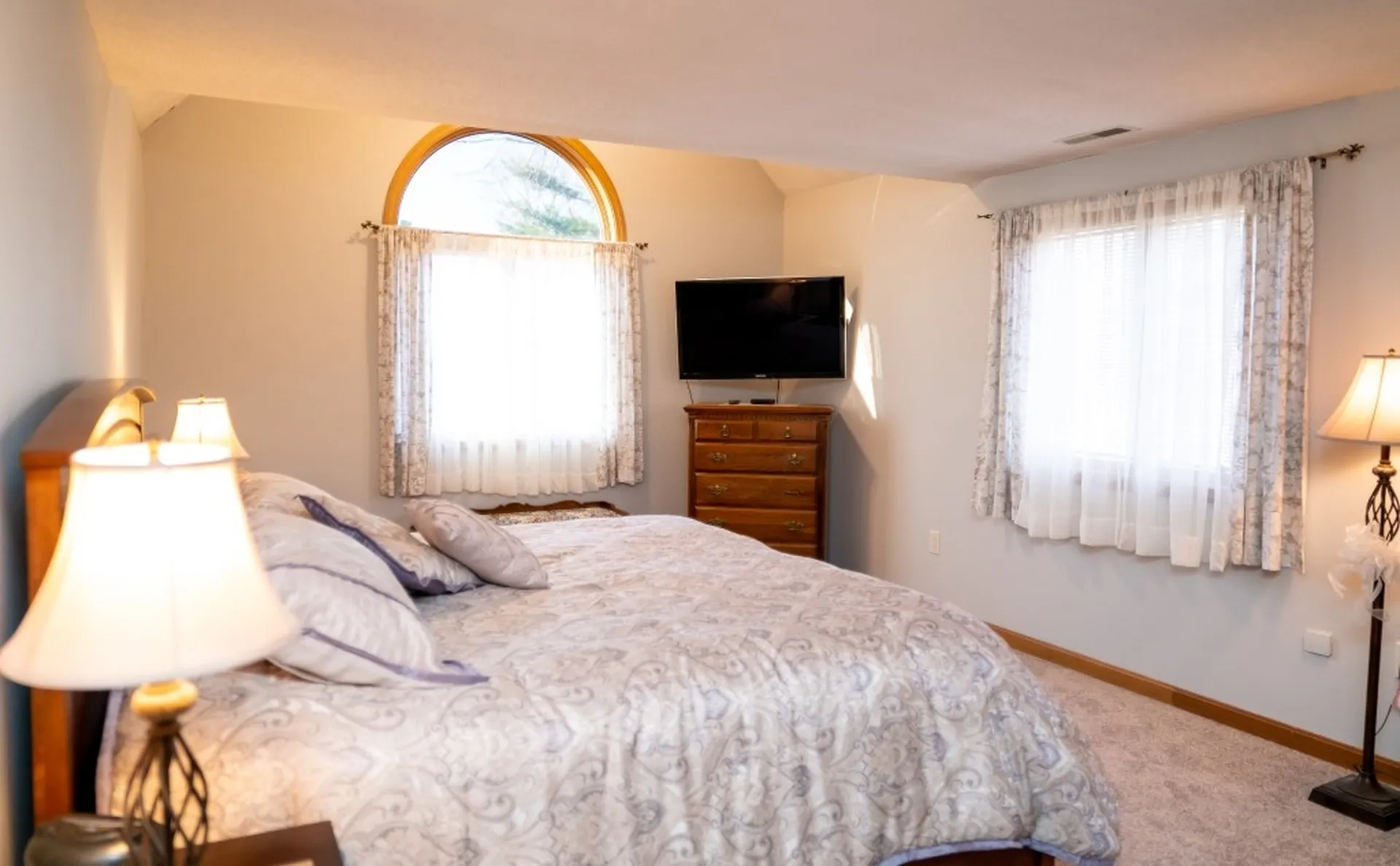 11 Blue Fox Road Salem NH 03079
