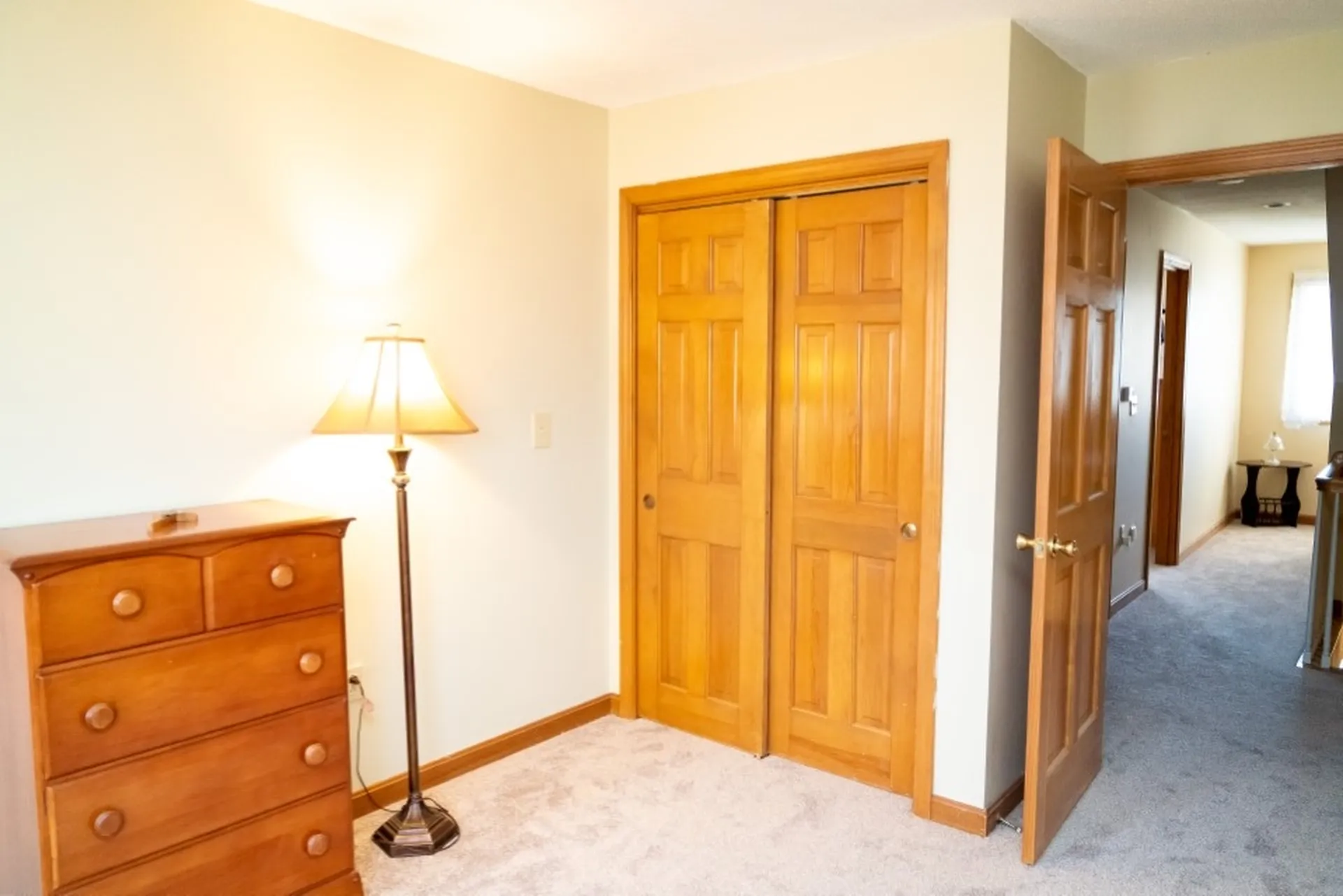 11 Blue Fox Road Salem NH 03079
