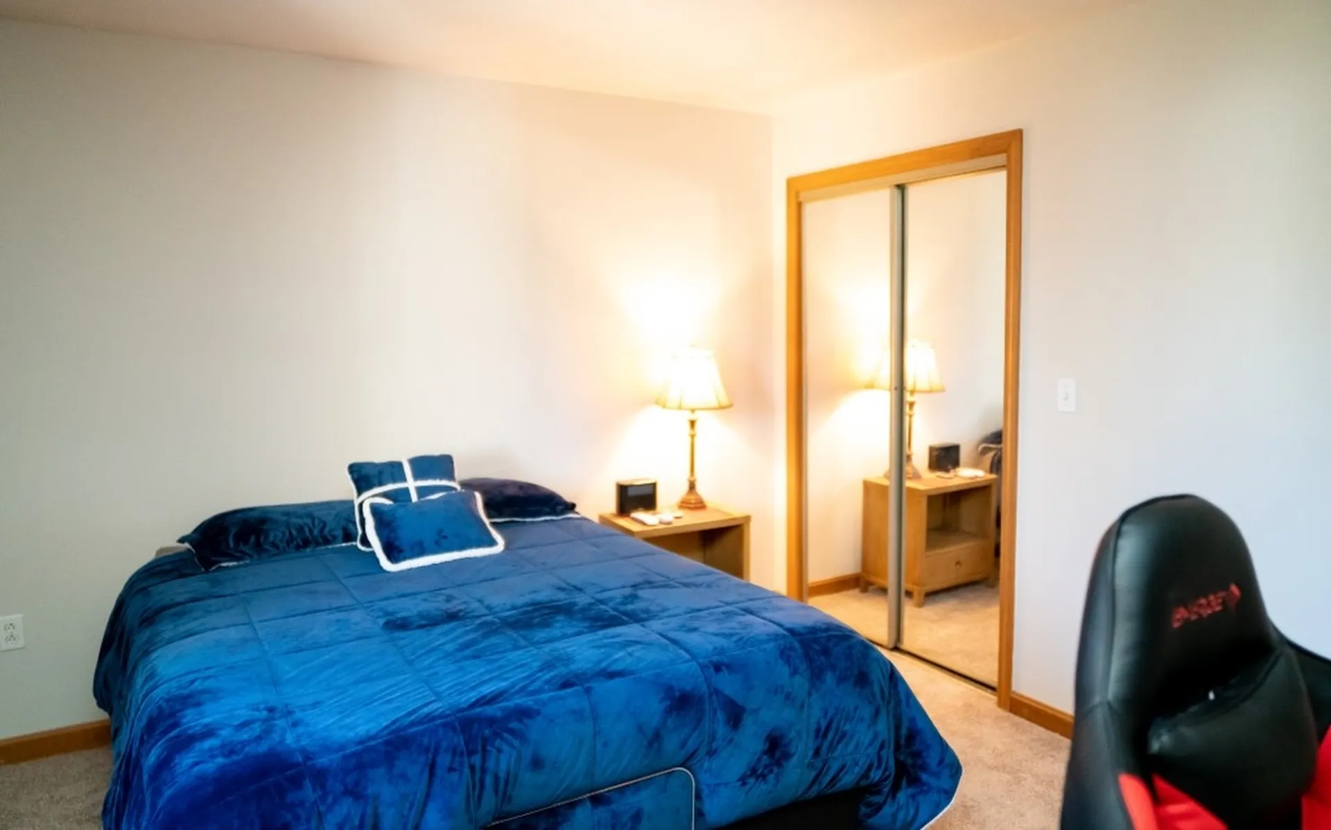 11 Blue Fox Road Salem NH 03079